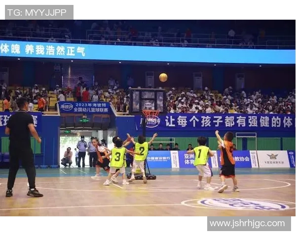 篮球场上的韵律与梦想篮球rap明星的辉煌之路与音乐人生