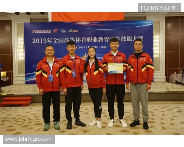 全面提升运动技能的体育培训记录与分析报告