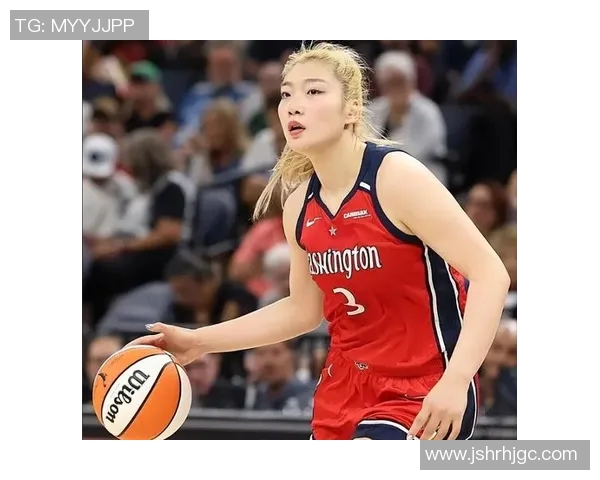 2023年全球女子篮球明星排名揭晓她们的实力与魅力引领赛场风潮