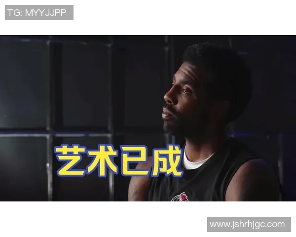篮球明星发布全新训练视频分享个人技巧与心路历程引发球迷热议