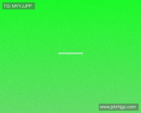 永州江华篮球明星崛起之路探索与发展潜力分析 永州江华篮球明星崛起之路探索与发展潜力分析