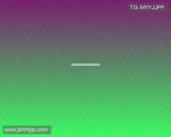 现役超级篮球明星全名单揭秘与球员成就分析 现役超级篮球明星全名单揭秘与球员成就分析