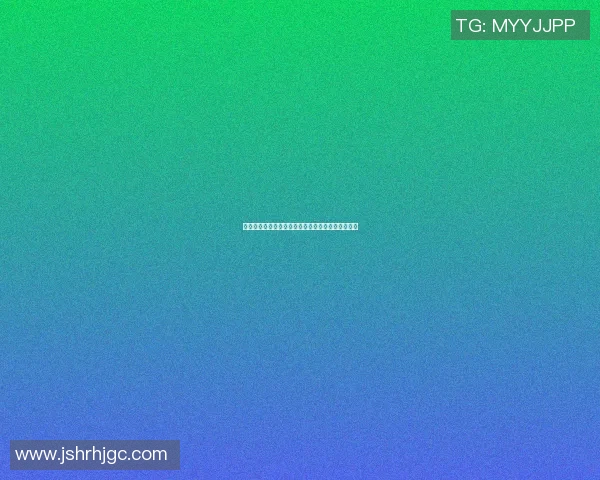 篮球明星与北面品牌的完美结合展现运动时尚新风潮