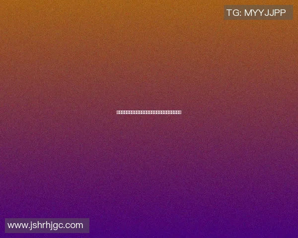 篮球巨星风采尽显多样海报图赏析带你领略不同风格与魅力