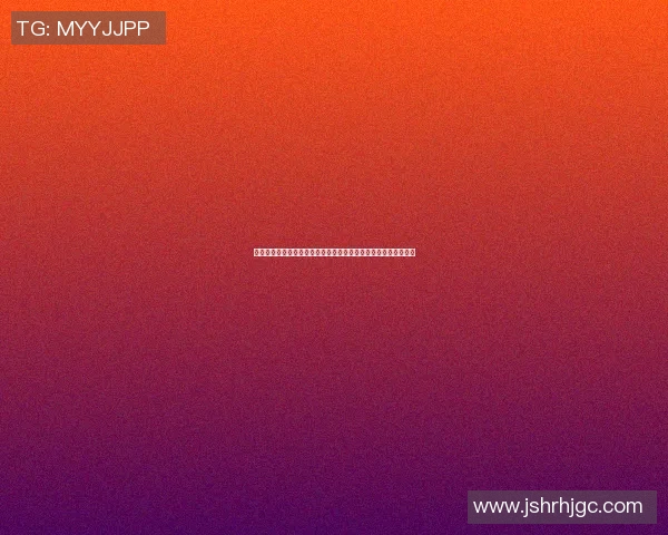 篮球明星化身呆萌角色挑战自我展现不一样的运动魅力与幽默风采