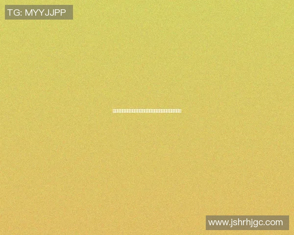 篮球明星妻子喜迎新生儿温馨视频记录幸福时刻与家庭生活点滴 篮球明星妻子喜迎新生儿温馨视频记录幸福时刻与家庭生活点滴