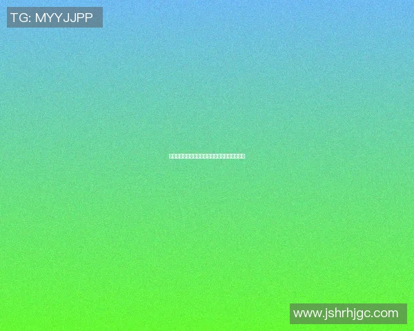 篮球明星库里背影展现坚韧与奋斗精神的动人瞬间
