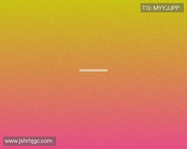 篮球明星数字背后的故事与传奇成就解析